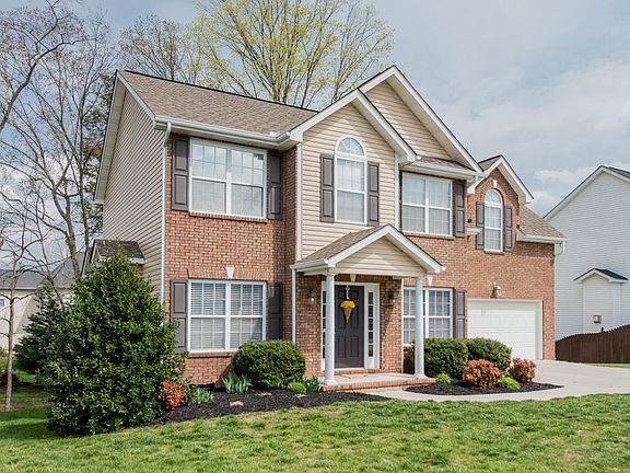 2nd image of 3336 Grassy Pointe Ln