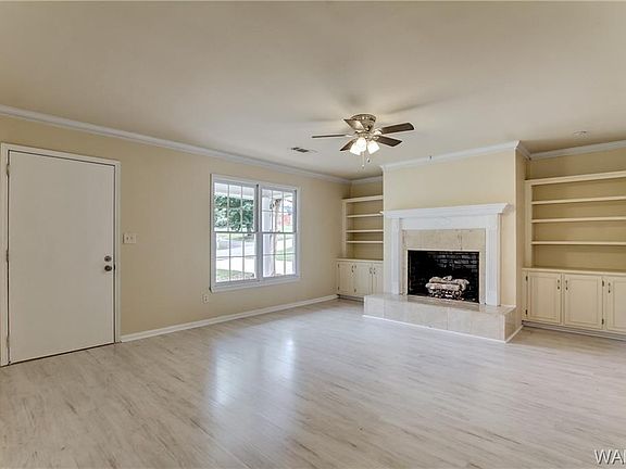 3rd image of 1234 Manora Estates Dr