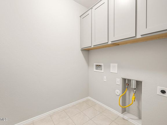 5th image of 7661 W Meadowlark Way
