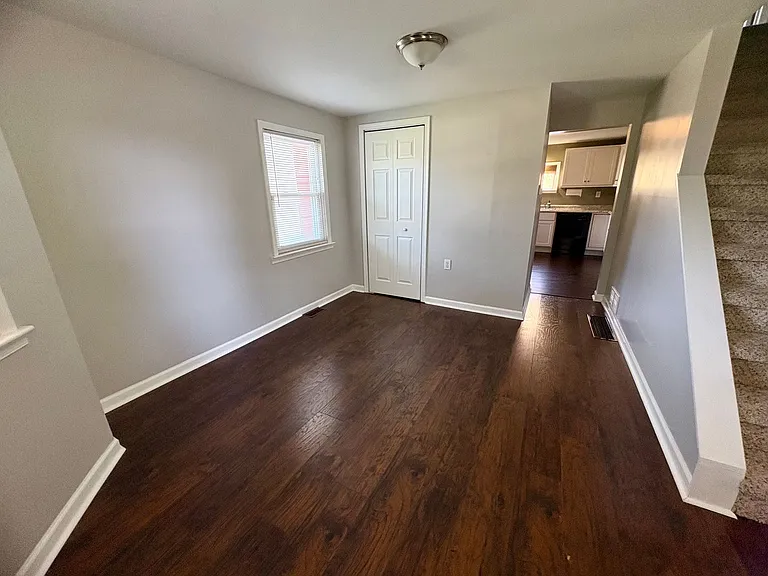 6550 Somerset St — Photo 21