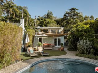 6439 Monterey Rd, Los Angeles, CA 90042