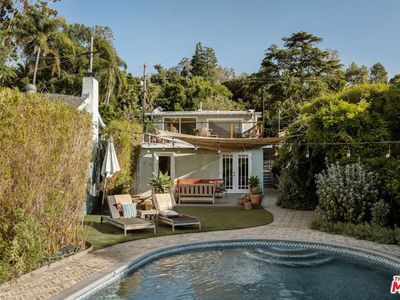 6439 Monterey Rd, Los Angeles, CA, 90042