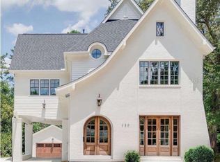 1399 W Taylor Rd, Deland, FL 32720