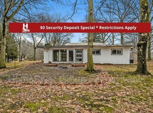 412 Sawmill Run Rd, Butler, PA 16001