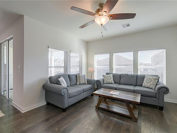 2nd image of 140 Wild Sage Ln