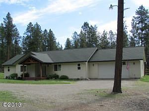 2nd image of 710 Sanctuary Farm Ln
