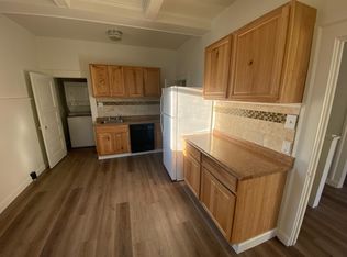 103 W Taylor St, Reno, NV 89509