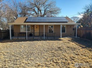 228 27th Rd, Grand Junction, CO 81503