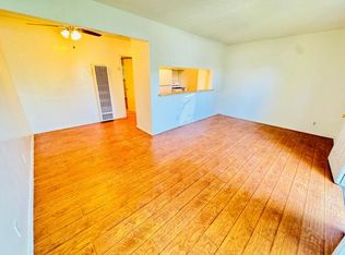 241 E Fremont Sq #2, Montebello, CA 90640