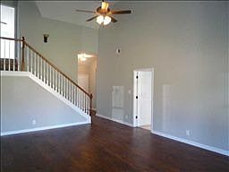 3rd image of 10 Orchard At Davis Hls