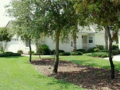 375 Foxhill Dr, Debary, FL, 32713