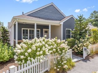 9 Dorset Ln #9, Plymouth, MA 02360