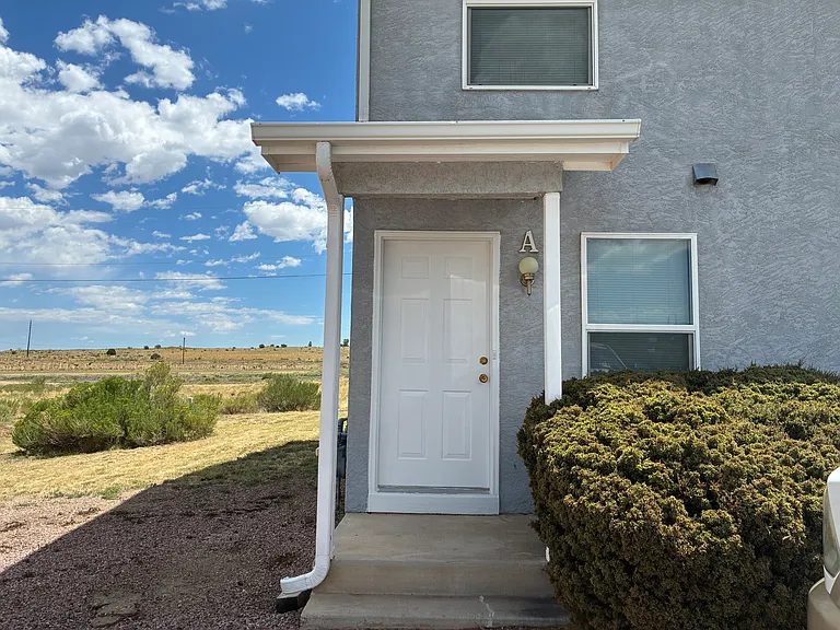 316 Arrowhead Dr #D — Photo 7