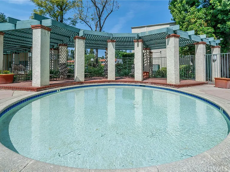 5700 Etiwanda Ave #252 — Photo 49