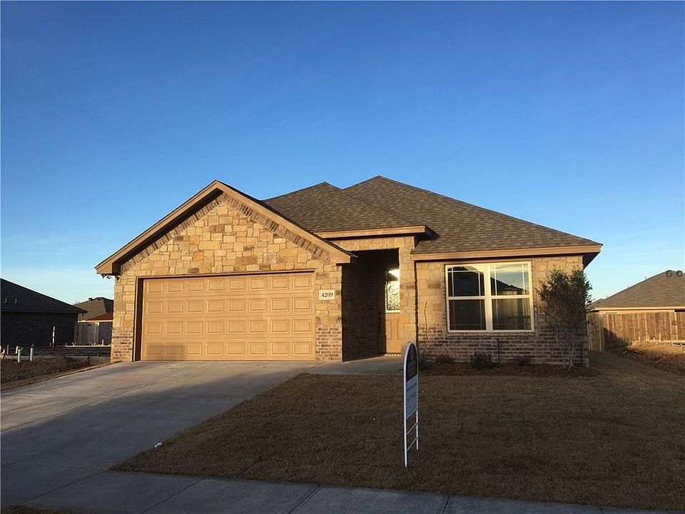 1st image of 4209 Jasper Ln