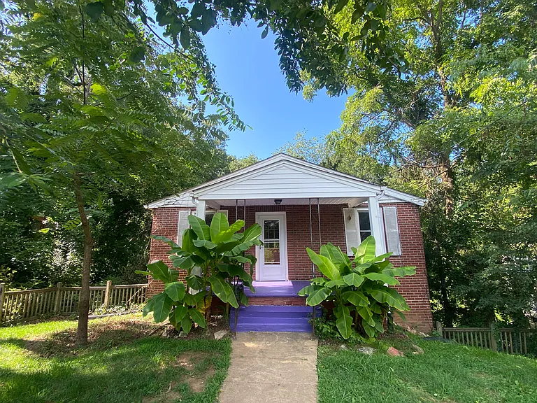 166 Courtland Pl #UP — Photo 6
