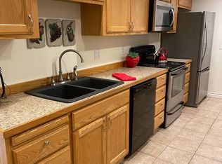 17720 164th Ave NE, Woodinville, WA 98072