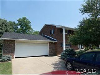 1st image of 311 Maple Dr