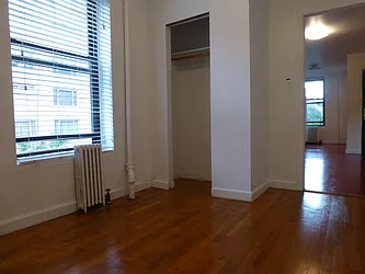 Rented by Charie Properties LLC