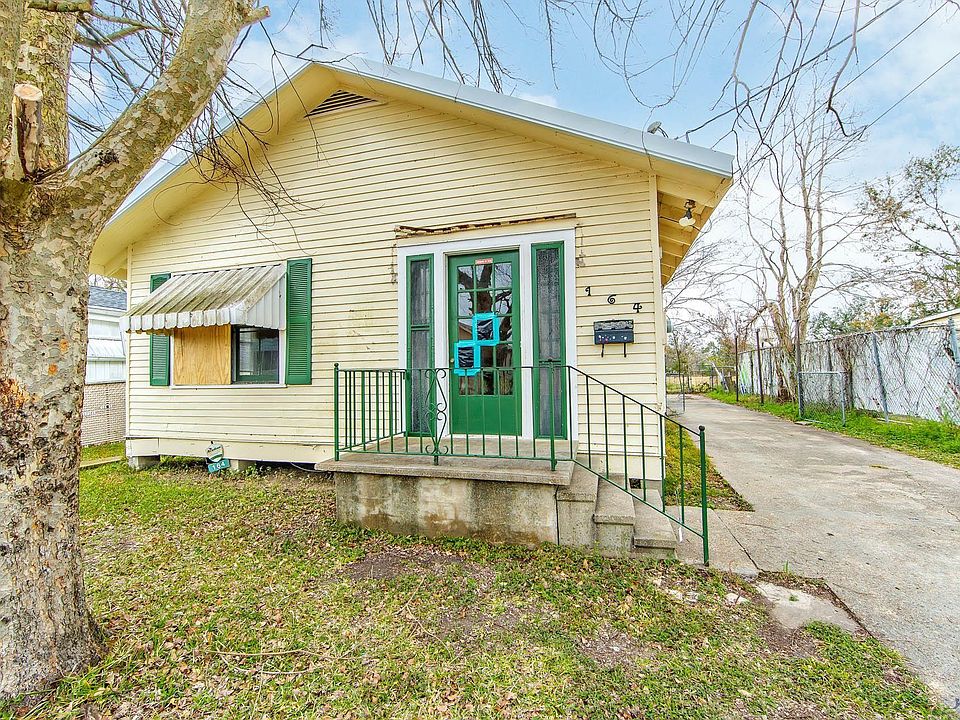 1st image of 164 Cenac St