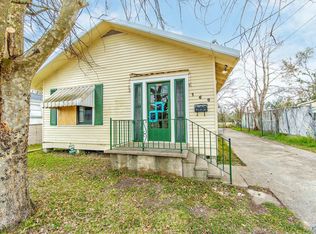 164 Cenac St, Houma, LA 70364