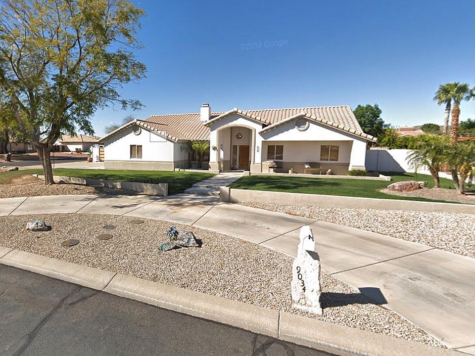 1st image of 9034 W DALEY Lane