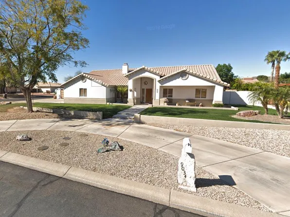 9034 W DALEY Lane, Peoria, AZ 85383