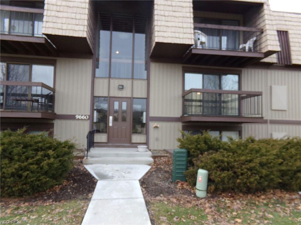 1st image of 9660 Cove Dr Unit F18