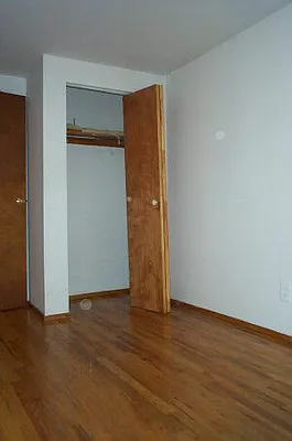 Rented by Tower Brokerage | media 29