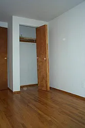 Rented by Tower Brokerage