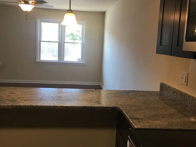 1 Pennsylvania Rd #4 — Photo 15