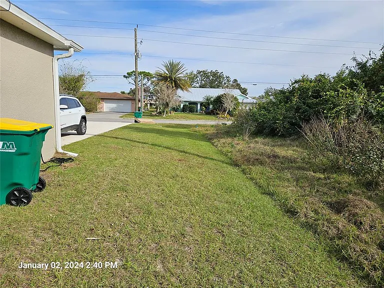 2337 Pellam Blvd — Photo 40