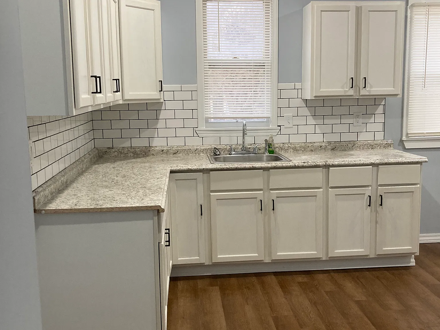 2 bed, 750 sqft, $1,025 — Photo 1