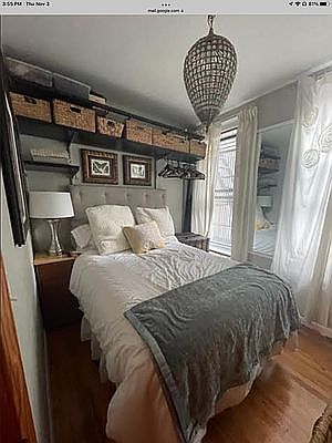 1st image of 352 E 91st St APT 15