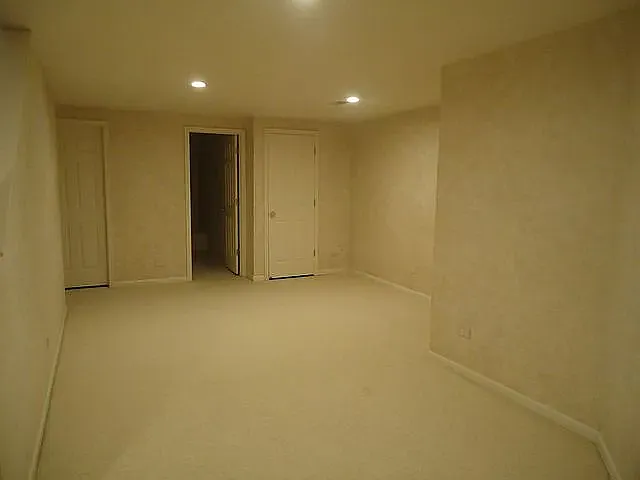 1617 Astor Ave — Photo 23