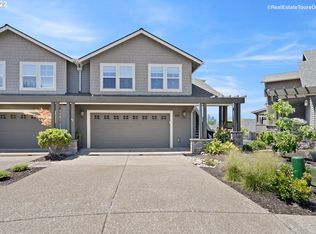 10341 SE Bristol Ct, Happy Valley, OR 97086