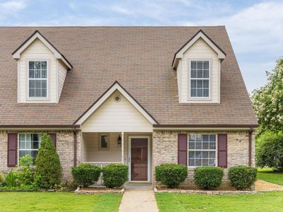 1138 Lenny Ln, Chattanooga, TN, 37421