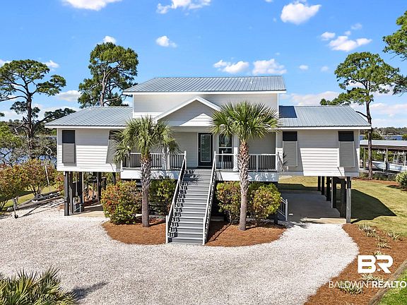 2nd image of 33189 Marlin Key Dr