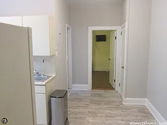 Rented by Realty 2000 Corp