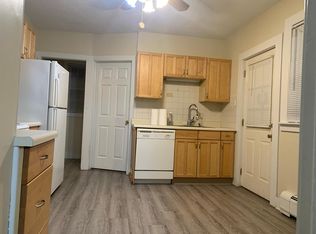 149 Childs St UNIT 2, New Britain, CT 06051