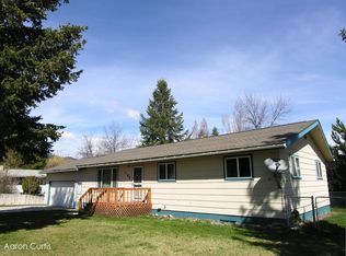 104 Cascade St, Lolo, MT 59847