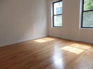 503 W 45th St APT 3E, New York, NY 10036