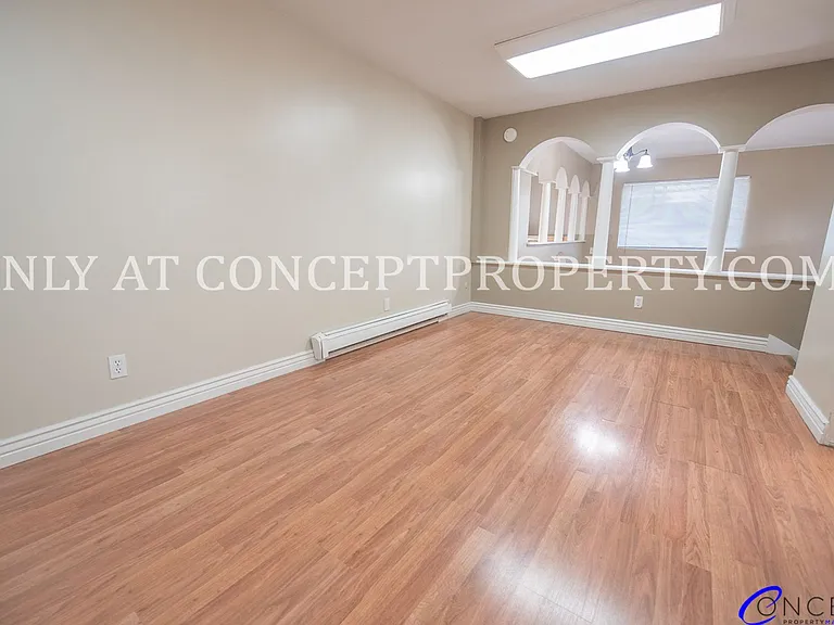 621 N East Capitol St — Photo 51