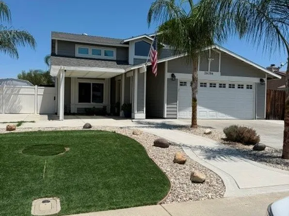 26286 Topanga Way, Menifee, CA 92586