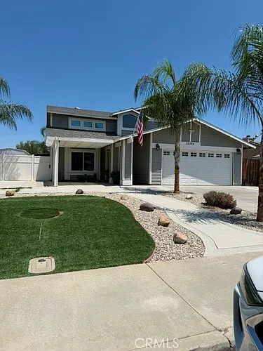 26286 Topanga Way Photo 1