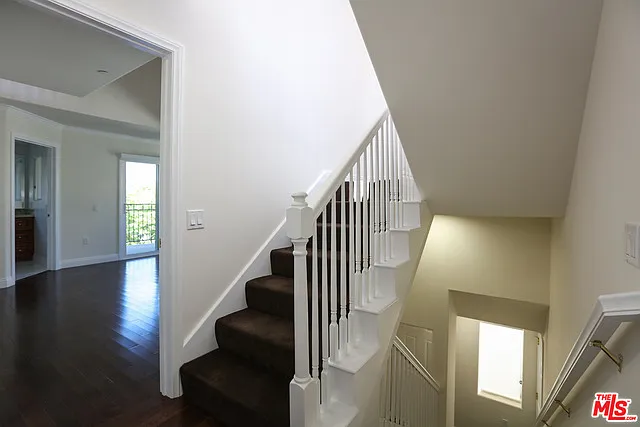 1171 Franklin St #103 — Photo 19