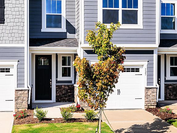 2nd image of 125 Silver Pine Dr Lot 51