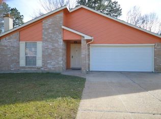 3210 Abbey Field Ln, Porter, TX 77365