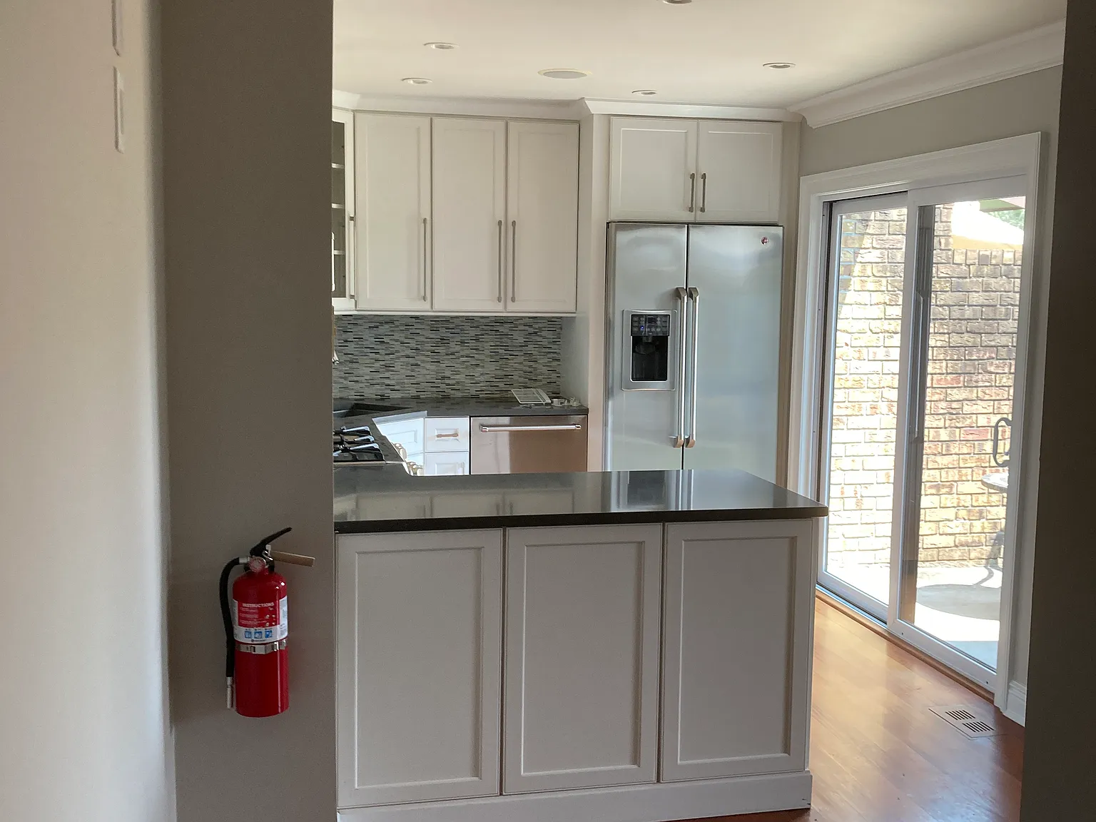 250 Ridgedale Avenue — Photo 3