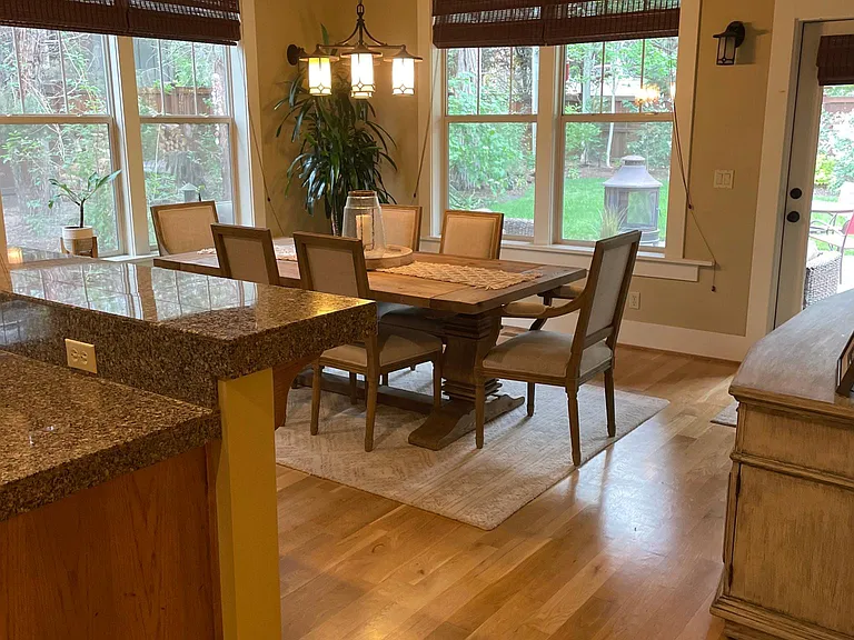 837 Yosemite Dr — Photo 13